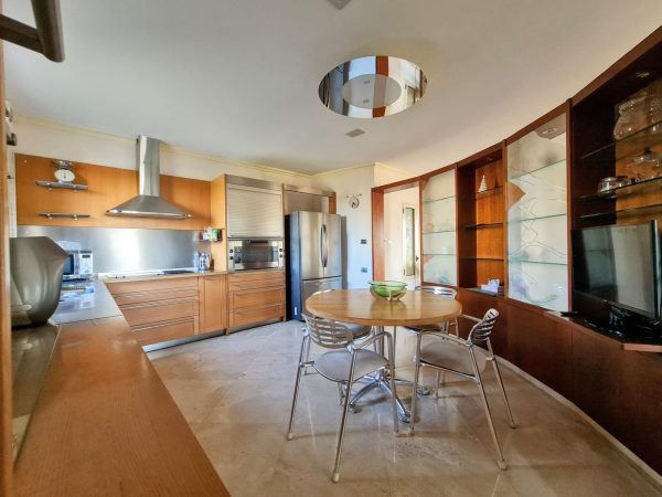 Property 1337 In the prestigious, sought-after neighborhood of Herzliya Pituach - Image 9